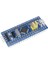 Mini Geliştirme Kartı STM32F103C8T6 1