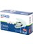 F0561 Beyaz No 10 Tel Zımba Makinası 1