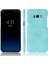 Samsung Galaxy S8 Plus Telefon Kılıfı (Yurt Dışından) 3