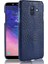 Samsung Galaxy A6 2018 Telefon Kılıfı (Yurt Dışından) 1