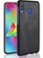 Samsung Galaxy A30 Telefon Kılıfı (Yurt Dışından) 1