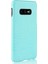Samsung Galaxy S10 Lite Telefon Kılıfı (Yurt Dışından) 1