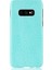 Samsung Galaxy S10 Lite Telefon Kılıfı (Yurt Dışından) 2