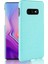 Samsung Galaxy S10 Lite Telefon Kılıfı (Yurt Dışından) 3