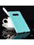 Samsung Galaxy S10 Lite Telefon Kılıfı (Yurt Dışından) 4