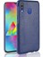 Samsung Galaxy A40 Telefon Kılıfı (Yurt Dışından) 1