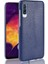 Samsung Galaxy A50 Telefon Kılıfı (Yurt Dışından) 1