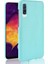 Samsung Galaxy A50 Telefon Kılıfı (Yurt Dışından) 1