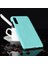 Samsung Galaxy A50 Telefon Kılıfı (Yurt Dışından) 4