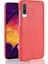 Samsung Galaxy A70 Telefon Kılıfı (Yurt Dışından) 1