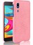 Samsung Galaxy A2 Core Telefon Kılıfı (Yurt Dışından) 1