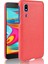 Samsung Galaxy A2 Core Telefon Kılıfı (Yurt Dışından) 1
