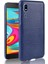 Samsung Galaxy A2 Core Telefon Kılıfı (Yurt Dışından) 1