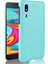 Samsung Galaxy A2 Core Telefon Kılıfı (Yurt Dışından) 1
