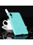 Samsung Galaxy A2 Core Telefon Kılıfı (Yurt Dışından) 3