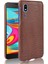 Samsung Galaxy A2 Core Telefon Kılıfı (Yurt Dışından) 1