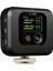 Movemic Receiver Kablosuz Alıcı 1