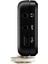 Movemic Receiver Kablosuz Alıcı 2