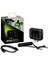 Movemic Receiver Kablosuz Alıcı 3