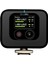 Movemic Receiver Kablosuz Alıcı 4