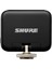 Movemic Receiver Kablosuz Alıcı 5