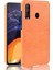 Samsung Galaxy M40 Telefon Kılıfı (Yurt Dışından) 1