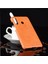 Samsung Galaxy M40 Telefon Kılıfı (Yurt Dışından) 3