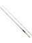 Cardiff Ax Spinning 1,83M 6'0" 0,5-4,5g 2pc Olta Kamışı 1