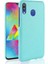 Samsung Galaxy M10s Telefon Kılıfı (Yurt Dışından) 1