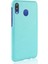 Samsung Galaxy M10s Telefon Kılıfı (Yurt Dışından) 3