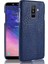 Samsung Galaxy A6 Plus 2018 Telefon Kılıfı (Yurt Dışından) 1