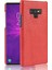 Samsung Galaxy Note 9 Telefon Kılıfı (Yurt Dışından) 2