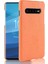 Samsung Galaxy S10 Plus Telefon Kılıfı (Yurt Dışından) 2