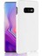Samsung Galaxy S10 Lite Telefon Kılıfı (Yurt Dışından) 2