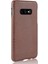 Samsung Galaxy S10e Telefon Kılıfı (Yurt Dışından) 1