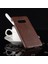 Samsung Galaxy S10e Telefon Kılıfı (Yurt Dışından) 4