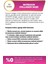 Collagen 30 Saşe 10.000 Mg Tip 1 Tip 3 Ananas Aromalı 3'lü 5
