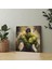 Marvel Duvar Dekorasyonu - Hulk'un Gücü - Marvel, Marvel, Duvar Dekorasyonu, Güç, 30X30 cm 3