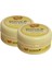 Doğacı Kayısı Kremi 50 ml 1