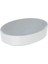 Variform Çanak Lavabo , Oval B55 500.771.01.2 1