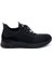 Comfort Taban Taşlı Kadın Sneaker 1