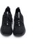 Comfort Taban Taşlı Kadın Sneaker 3