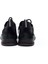Comfort Taban Taşlı Kadın Sneaker 4