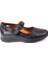 Scavia 02689 Orto Pedik Kadın Günlük Ayakkabı Ppc02689 2