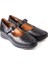Scavia 02689 Orto Pedik Kadın Günlük Ayakkabı Ppc02689 4