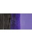System 3 Akrilik Boya 150ML 408 Deep Violet 1