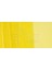 System 3 Akrilik Boya 500ML 675 Process Yellow 1