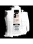 Cryla Artist Akrilik Boya 75ML 001 Zinc White Seri A 1