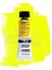 Cryla Artist Akrilik Boya 75ML 671 Permanent Yellow Seri B 1