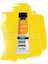 Cryla Artist Akrilik Boya 75ML 613 Cadmium Yellow Deep Seri C 1